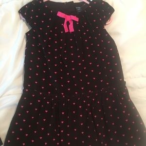 Gap girls 2T dress